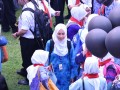 Tn 286 DSC 0362